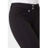 Pantalon Mujer Grip Horze Grand Prix