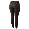 Pantalon Mujer Grip Horze Grand Prix