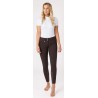 Pantalon Mujer Grip Horze Grand Prix
