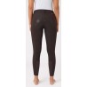 Pantalon Mujer Grip Horze Grand Prix