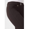 Pantalon Mujer Grip Horze Grand Prix