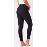 Pantalon Mujer Grip Horze Grand Prix