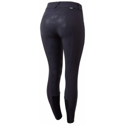 Pantalon Mujer Grip Horze Grand Prix