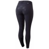 Pantalon Mujer Grip Horze Grand Prix