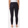 Pantalon Mujer Grip Horze Grand Prix