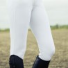 Pantalón Mujer Grand Prix Grip Completo