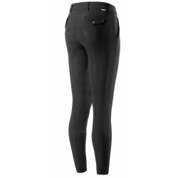 PANTALON HOMBRE GRAND PRIX GRIP