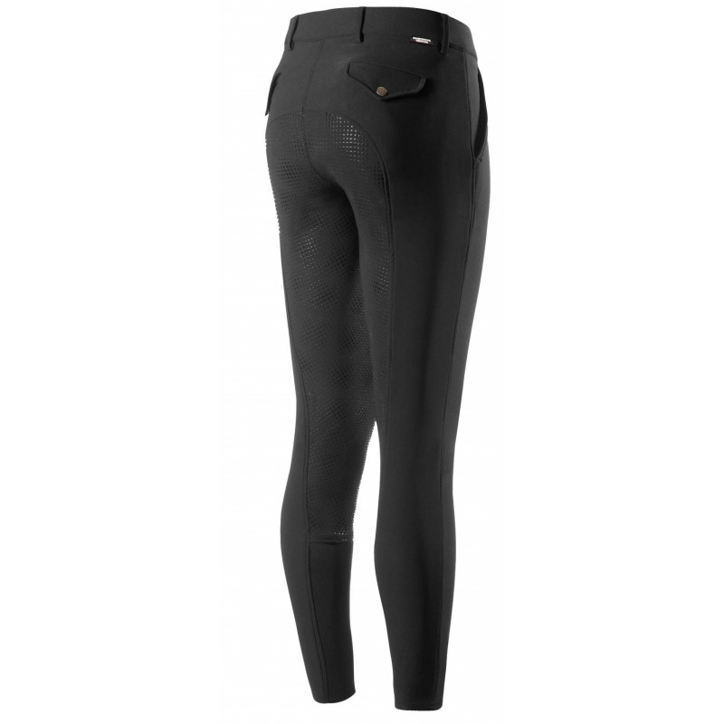 PANTALON HOMBRE GRAND PRIX GRIP