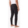 PANTALON HOMBRE GRAND PRIX GRIP