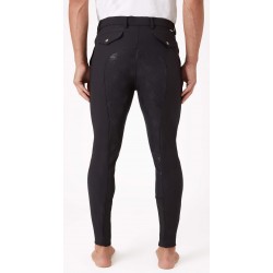 PANTALON HOMBRE GRAND PRIX GRIP