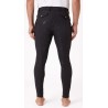 PANTALON HOMBRE GRAND PRIX GRIP