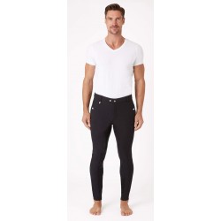 PANTALON HOMBRE GRAND PRIX GRIP