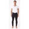 PANTALON HOMBRE GRAND PRIX GRIP