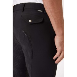 PANTALON HOMBRE GRAND PRIX GRIP