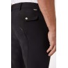 PANTALON HOMBRE GRAND PRIX GRIP
