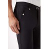 PANTALON HOMBRE GRAND PRIX GRIP