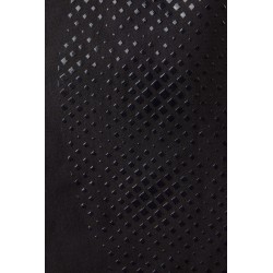 PANTALON HOMBRE GRAND PRIX GRIP