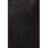 PANTALON HOMBRE GRAND PRIX GRIP