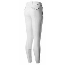 PANTALON HOMBRE GRAND PRIX GRIP