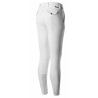 PANTALON HOMBRE GRAND PRIX GRIP