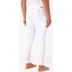 PANTALON HOMBRE GRAND PRIX GRIP