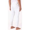 PANTALON HOMBRE GRAND PRIX GRIP