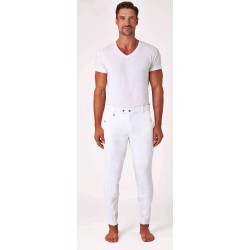 PANTALON HOMBRE GRAND PRIX GRIP