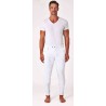 PANTALON HOMBRE GRAND PRIX GRIP
