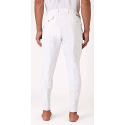 PANTALON HOMBRE GRAND PRIX GRIP