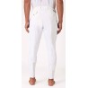 PANTALON HOMBRE GRAND PRIX GRIP