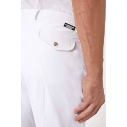 PANTALON HOMBRE GRAND PRIX GRIP