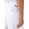 PANTALON HOMBRE GRAND PRIX GRIP