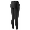 Pantalon Hombre Horze Grip Rodilla