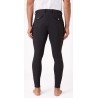 Pantalon Hombre Horze Grip Rodilla