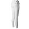 Pantalon Hombre Horze Grip Rodilla
