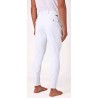 Pantalon Hombre Horze Grip Rodilla
