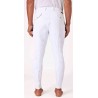 Pantalon Hombre Horze Grip Rodilla