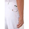 Pantalon Hombre Horze Grip Rodilla
