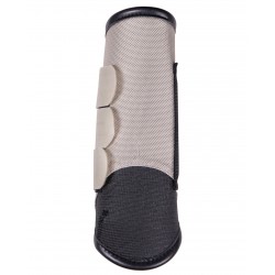 Protectores Técnicos