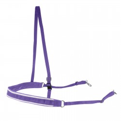 Pechopetral Nylon Finntack