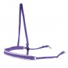 Pechopetral Nylon Finntack