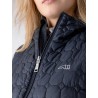 Chaleco Equiline Mujer Edaev