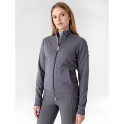 Chaqueta Equiline Esipe Mujer