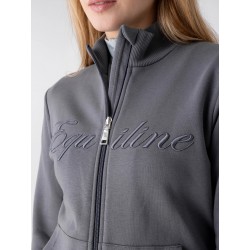 Chaqueta Equiline Esipe Mujer