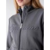 Chaqueta Equiline Esipe Mujer