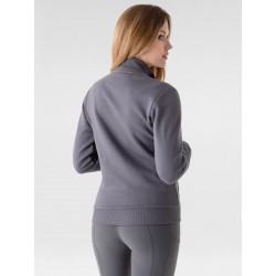 Chaqueta Equiline Esipe Mujer