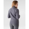 Chaqueta Equiline Esipe Mujer