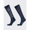 Calcetin Equiline Unisex Elivie
