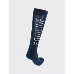 Calcetin Equiline Unisex Elivie