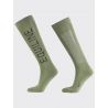 Calcetin Equiline Unisex Elivie